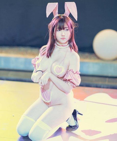 Moiichanz HDモデル 写真