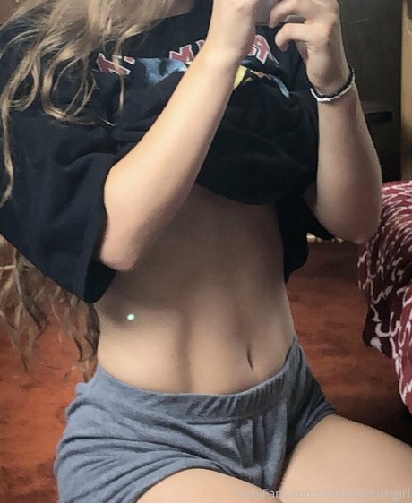 tummyfetishgirl xxx女優 アーカイブ