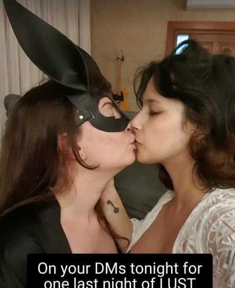 beatrizdellarosafree ポルノスター パーフェクト 画像