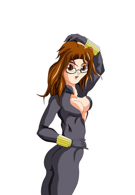 beatrizdellarosafree top profile image