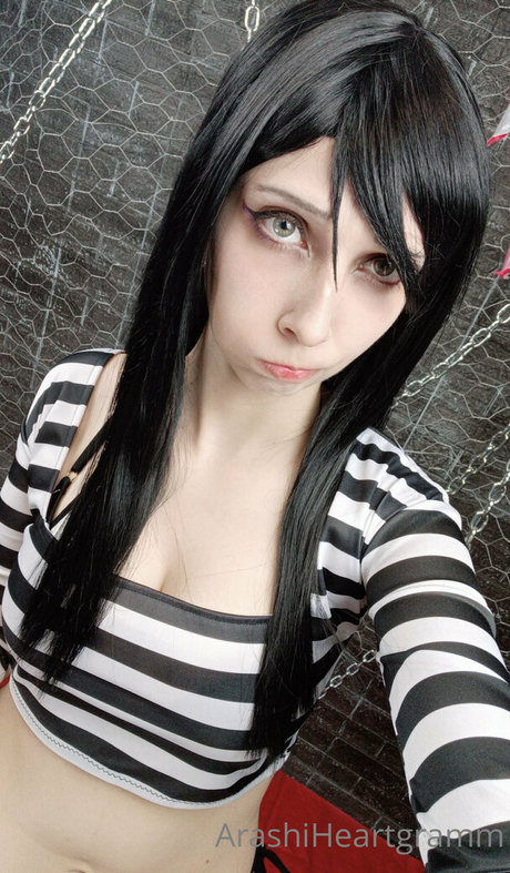 freearashiheartgramm xxxポルノスター 写真