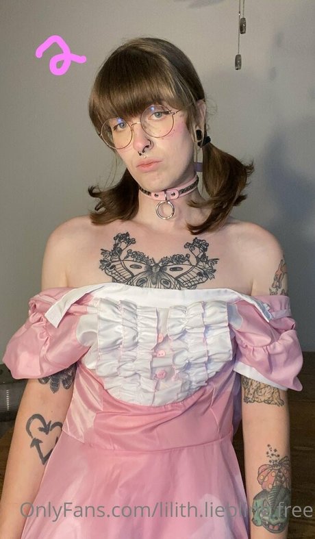 タイのレディーボーイオンリーファンズ ポルノグラフィック 写真