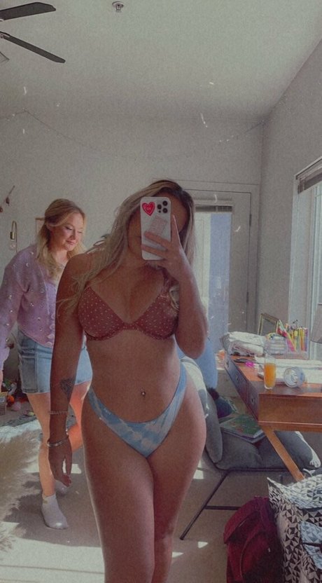 POVティーンオンリーファンズ 無料xxx 写真