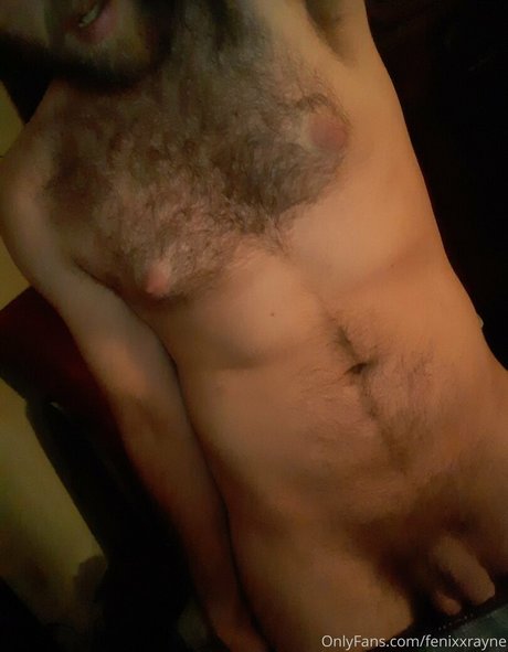 fenixxrayne 最高のポルノスター 写真