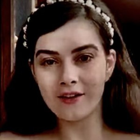 Felicia Agatha ポルノ女優 画像