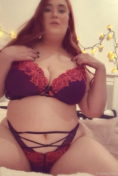 小さいチンポオンリーファンズ 無料裸 写真