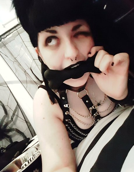 grimspectral 高品質女優 写真