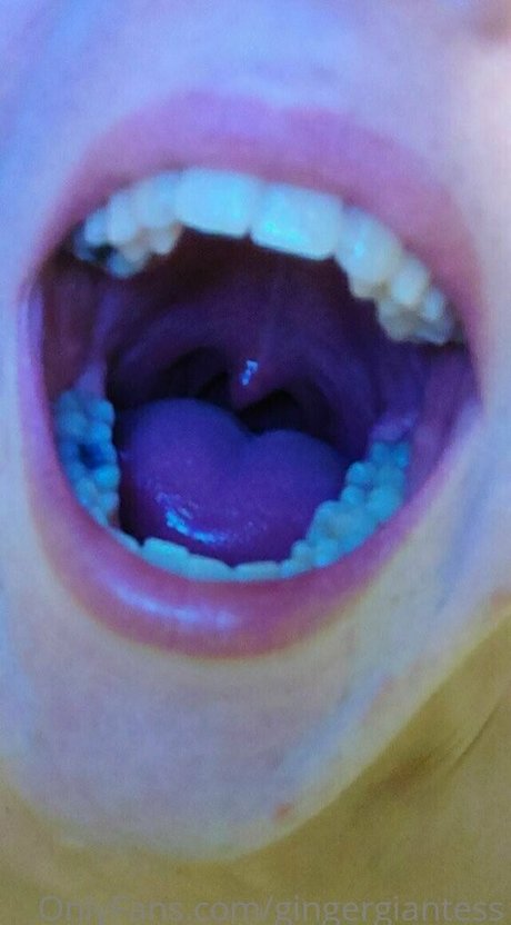 アマチュア3P オンリーファンズ ホットヌード ギャラリー