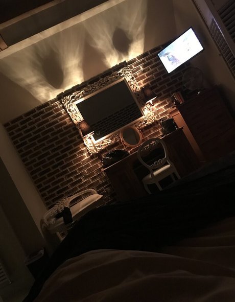sophiaknight セックスモデル 画像