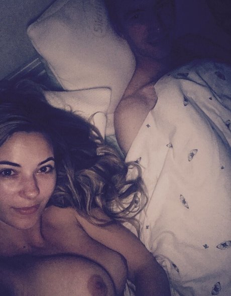 sophiaknight 無料のポルノスター 写真