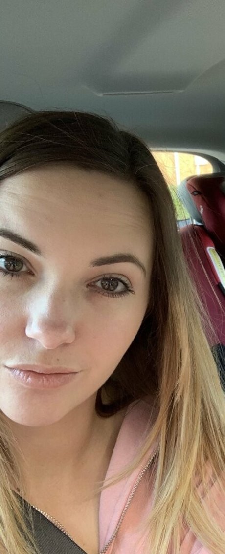 sophiaknight 最高のモデル 画像