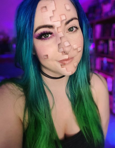 足コキオンリーファンズ ポルノ 画像