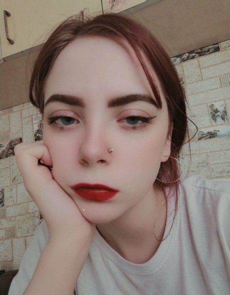 alicespace アートポルノスター 写真