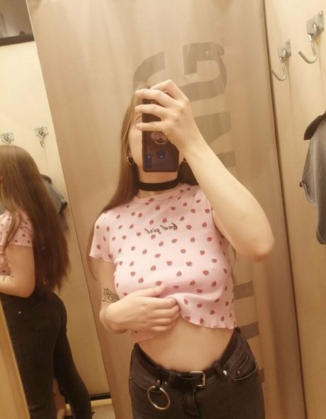 alicespace 美しいスター 写真