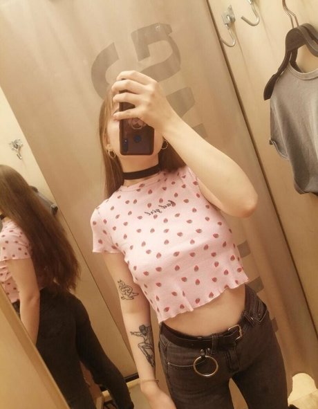 alicespace 無料女優 写真