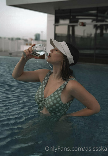 巨根アナルオンリーファンズ セクシー ギャラリー