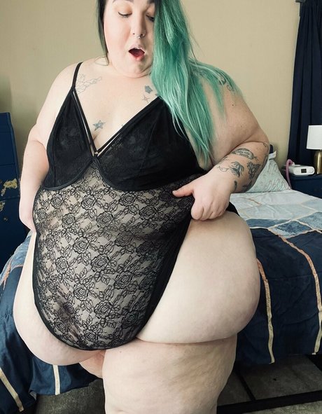 spanxbeluga xxxスター ギャラリー