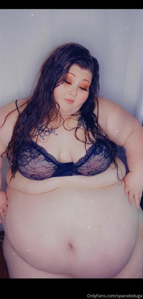 spanxbeluga ポルノスター 画像