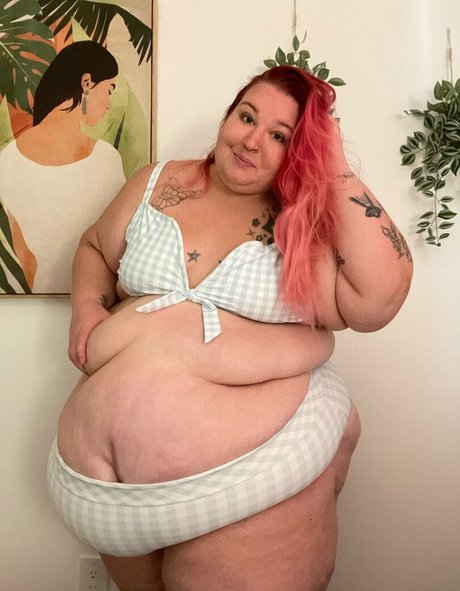 spanxbeluga ホットなポルノスター 写真