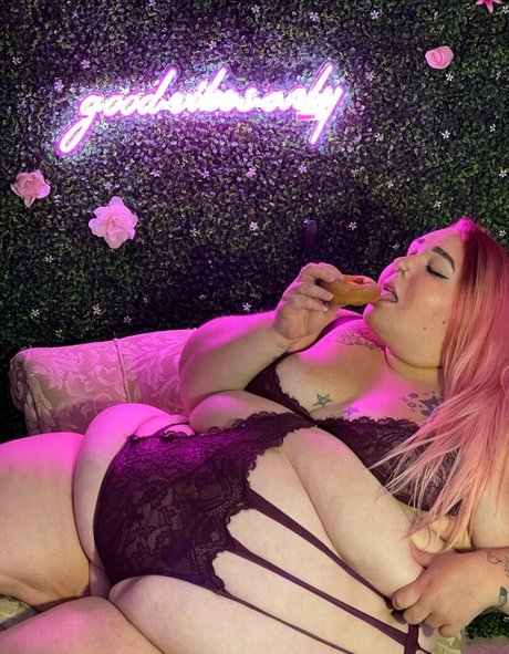 spanxbeluga HDスター 写真