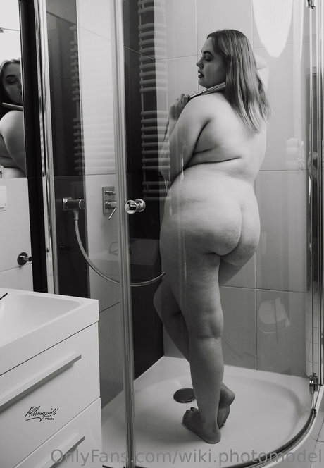 wiki photomodel xxxモデル 写真