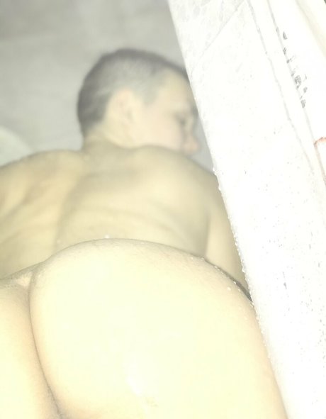 peachcreamzzz セクシー女優 画像