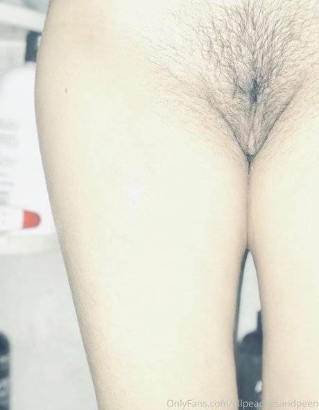 peachcreamzzz ポルノスター 素敵 写真