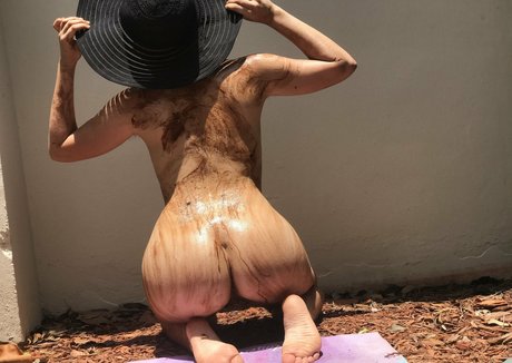 peachcreamzzz スターセックス 写真