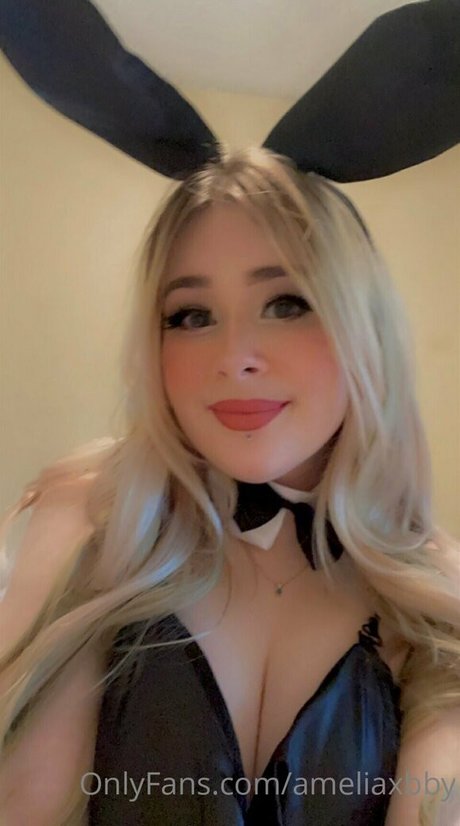 ameliaxbby top profile image