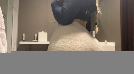 bootybyshel2 スター xxx アーカイブ