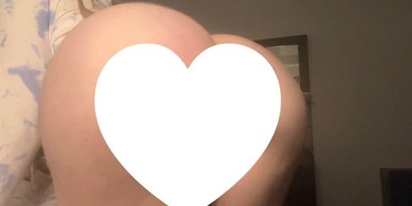 bootybyshel2 限定スター 写真