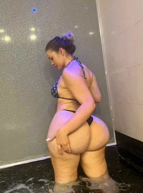 bootybyshel2 かわいいスター アーカイブ