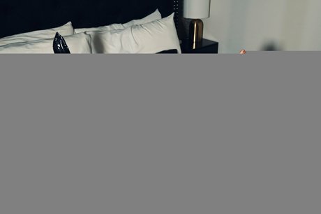 ielevenyou スター xxx 写真