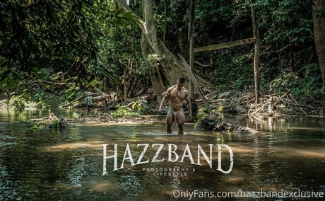 美しいラテン系オンリーファンズ 可愛い 写真