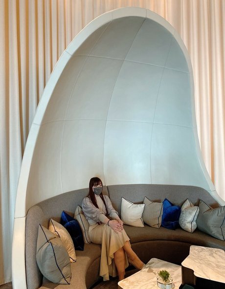 コスプレ ヘンタイ オンリーファンズ セクシー 写真