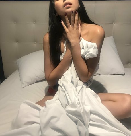 gomitaa18 profile image