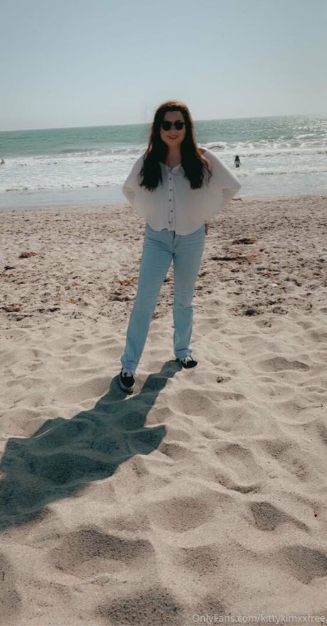 熟女オンリーファン アートヌード 写真
