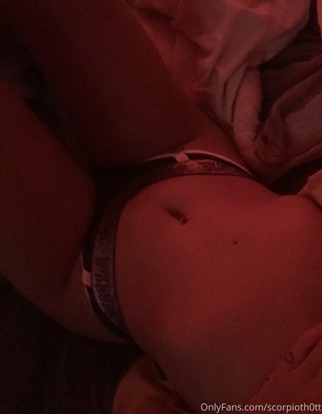 scorpioth0tt セックススター ギャラリー