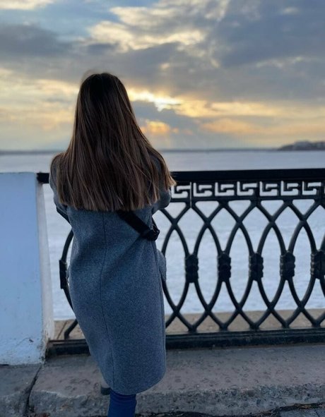 hannahot990 最高のモデル 画像