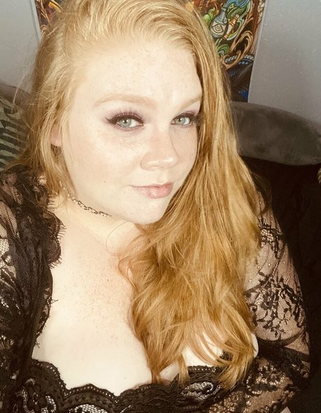 thescarlettfawx モデル アーカイブ