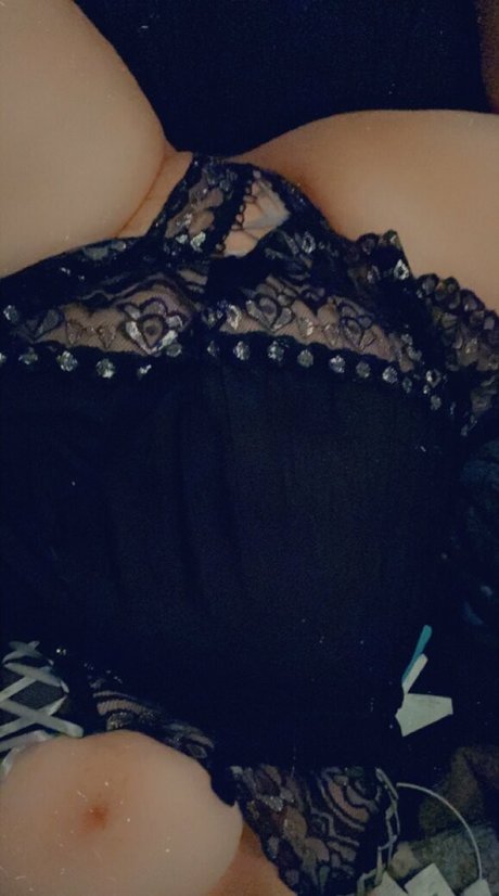 黒檀の偽おっぱいオンリーファンズ アートxxx 画像