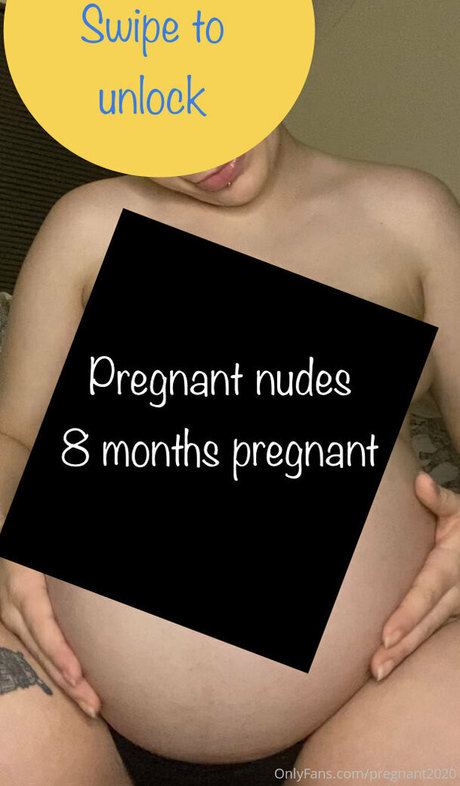 pregnant2020 アダルト女優 写真