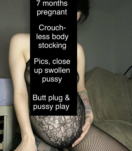 pregnant2020 ポルノスター ホット アーカイブ