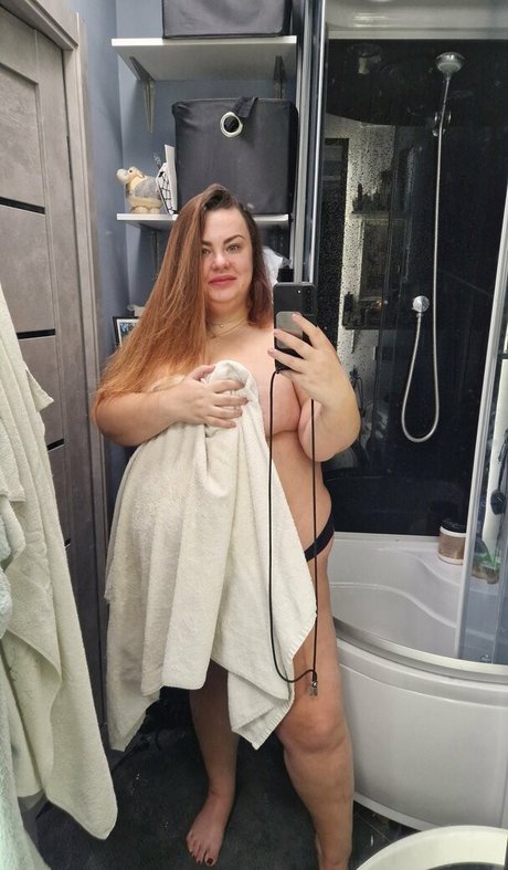 plussize model xxxモデル 画像