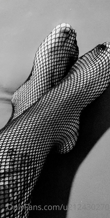 iluvcupcakes 独占モデル ギャラリー