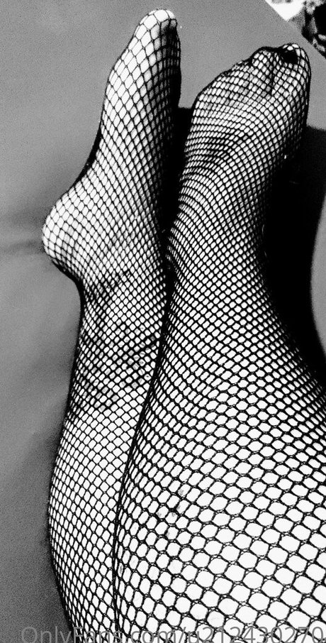 iluvcupcakes HDモデル 画像