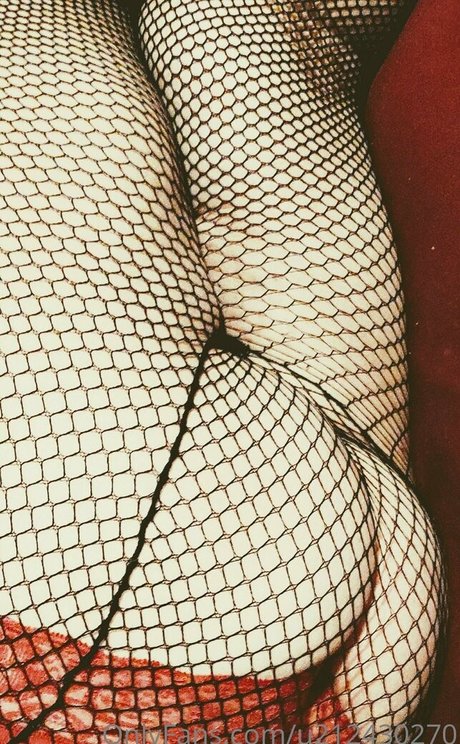 いたずらなオンリーファンズ 美しい 写真