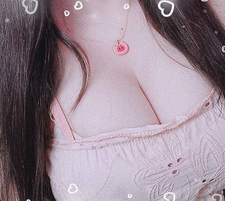 anyTomatinho HDモデル 画像