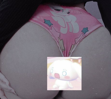 anyTomatinho セックスポルノスター 画像