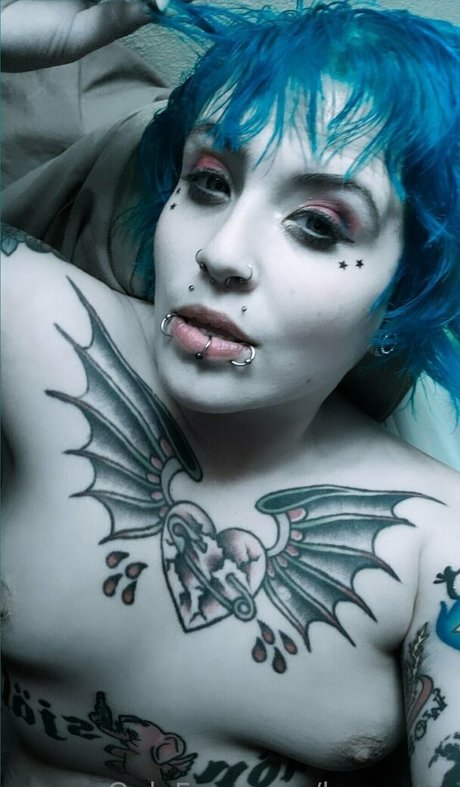 JOIビデオオンリーファンズ 無料セクシー 写真